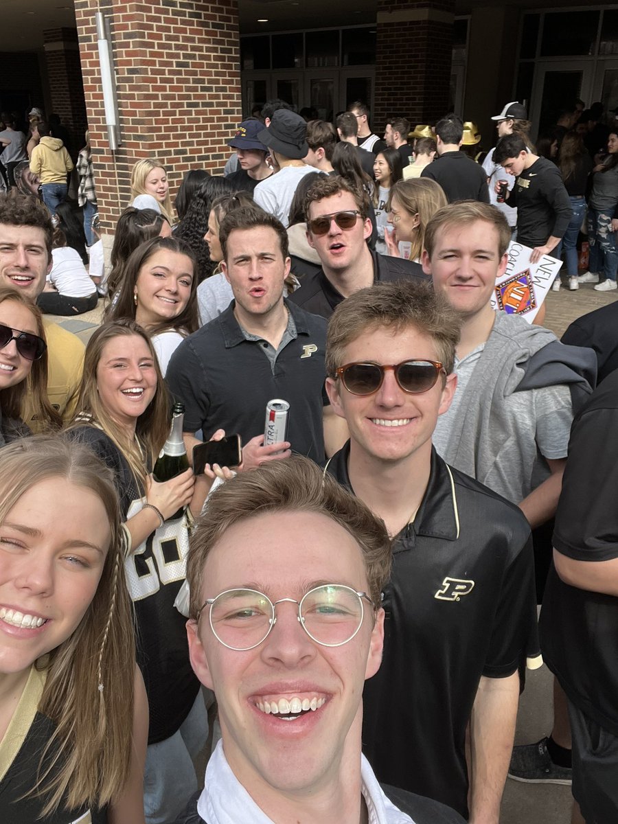 jacksonramey_'s tweet photo. #BoilerUp please get me on the big screen https://t.co/hIaW1uNgOB