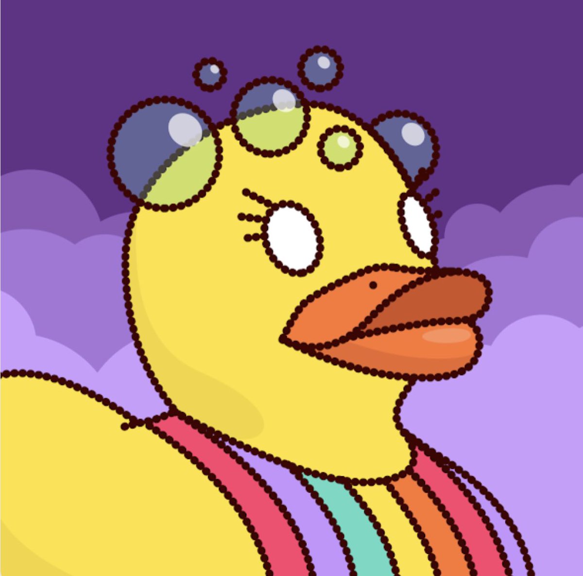 two_dobermans's tweet photo. @RubberDuckBP Quack! https://t.co/5eWIpGd3gs