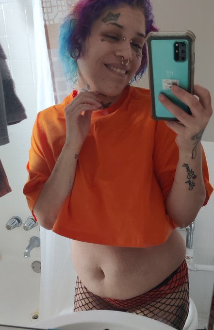 I wish paypigs were real. It's funny how they ask for content and don't pay I'm looking for real #paypigs<a href="/tag/money"class="tags"><span>#money</span></a><a href="/tag/saturdayvibes"class="tags"><span>#saturdayvibes</span></a><a href="/tag/findomme"class="tags"><span>#findomme</span></a><a href="/tag/paypigs"class="tags"><span>#paypigs</span></a><a href="/tag/onlyfans"class="tags"><span>#onlyfans</span></a>