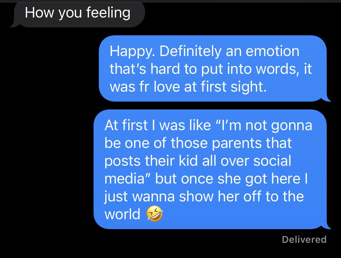 ThatBoySoCold's tweet image. You can always count on me 🙏🏾💕