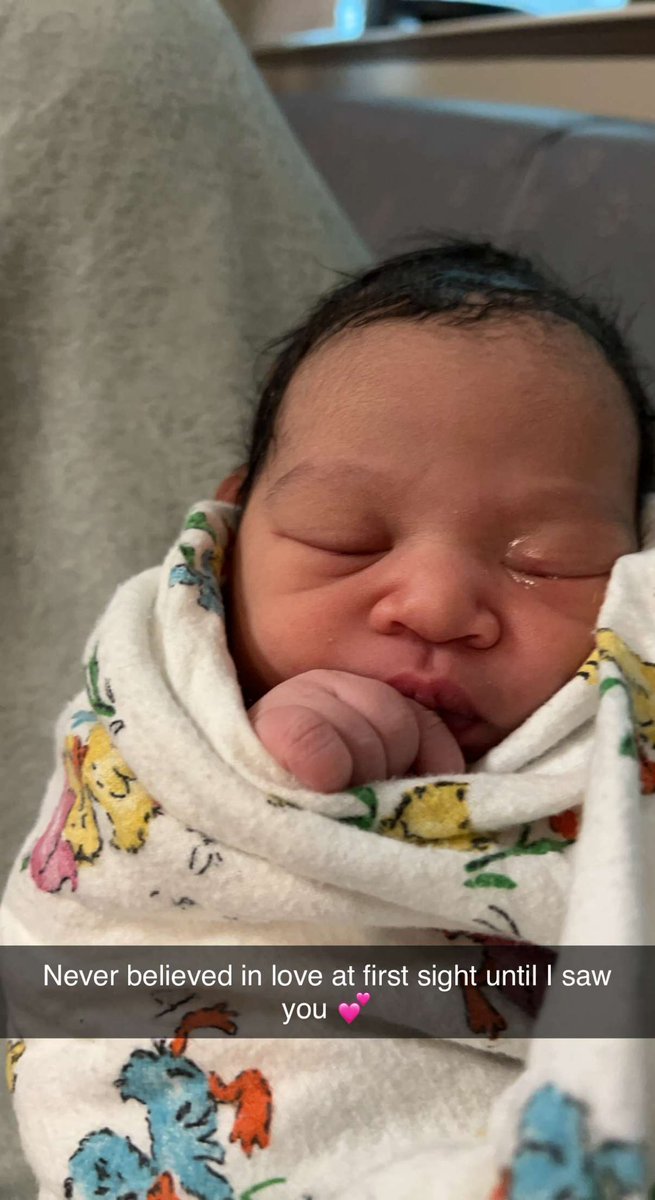 ThatBoySoCold's tweet image. You can always count on me 🙏🏾💕