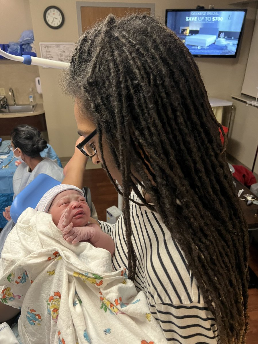 ThatBoySoCold's tweet image. You can always count on me 🙏🏾💕