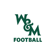 Atholton HS Football tweet media