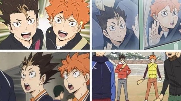 notiamlevi_'s tweet photo. they are a set, do not seperate https://t.co/IXnfpNLHBA
