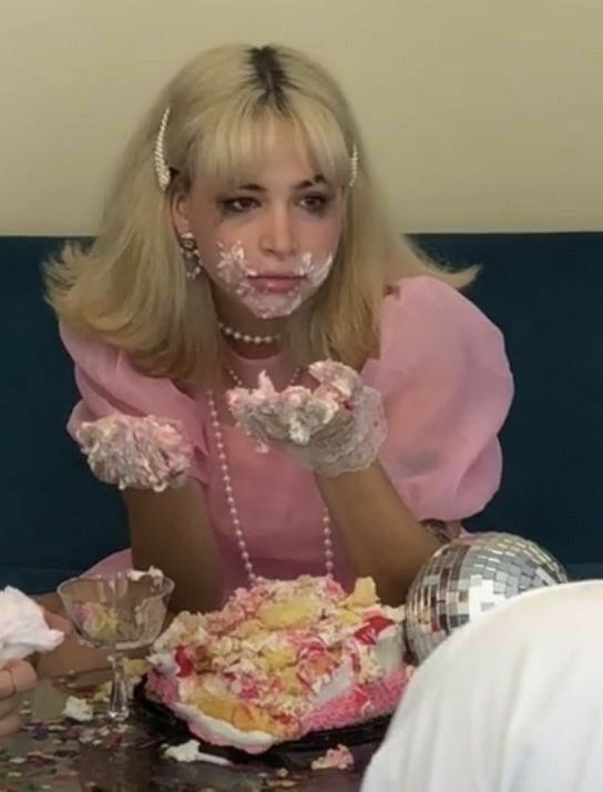 misticalfrog's tweet image. oi gente linda oia o desenho q eu fiz vcs teriam corage de dar fav vcs teriam?