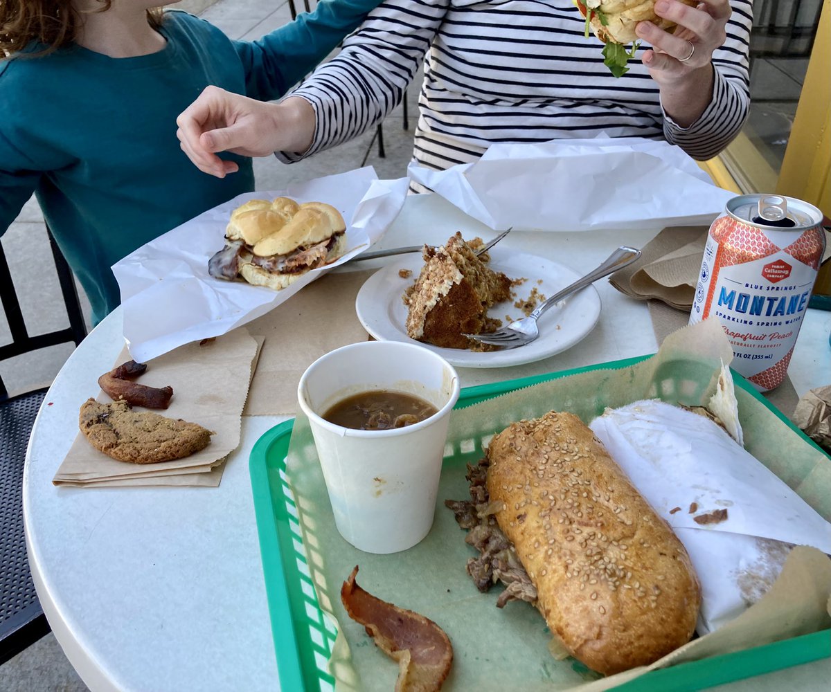 @austinlouisray.bsky.social tweet media