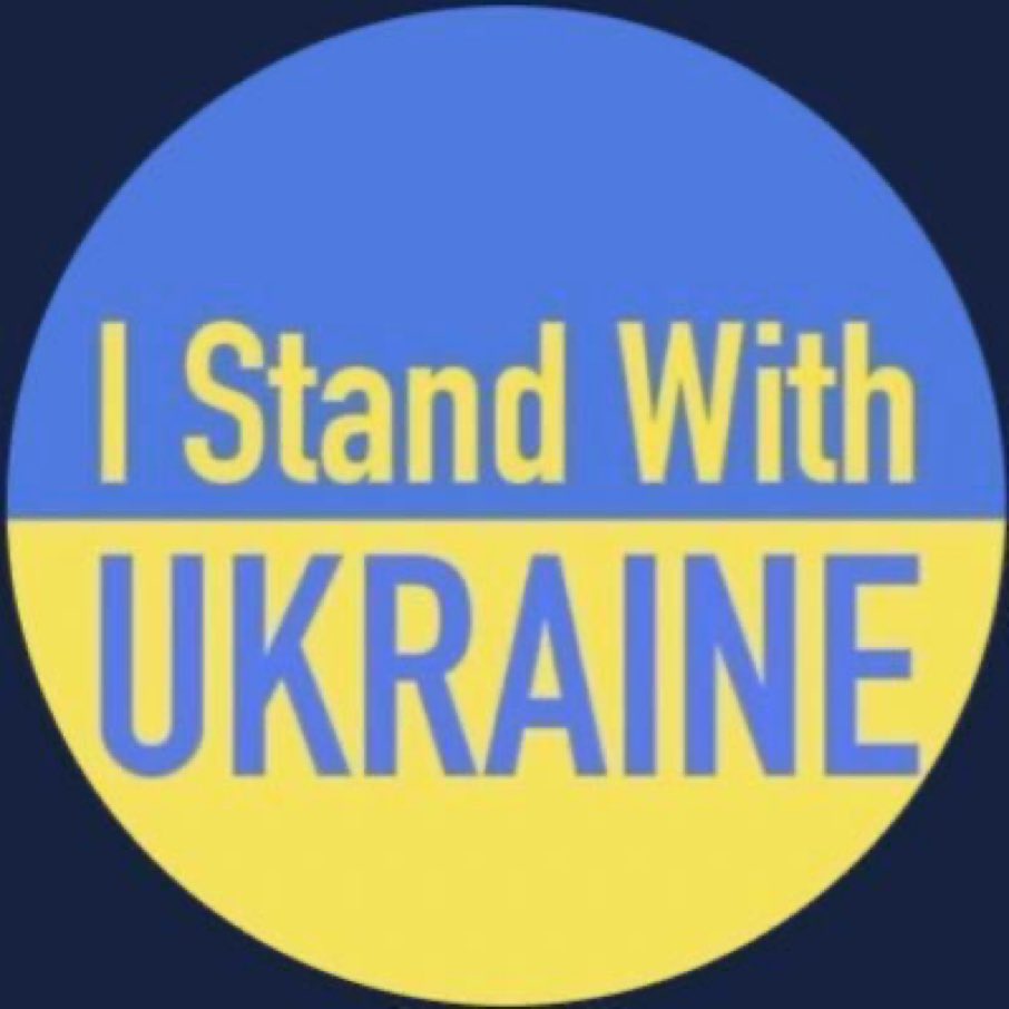 RichardBolnick's tweet photo. https://t.co/dApyLJvYl6