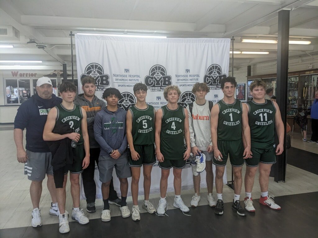 Fj Sweet tweet media