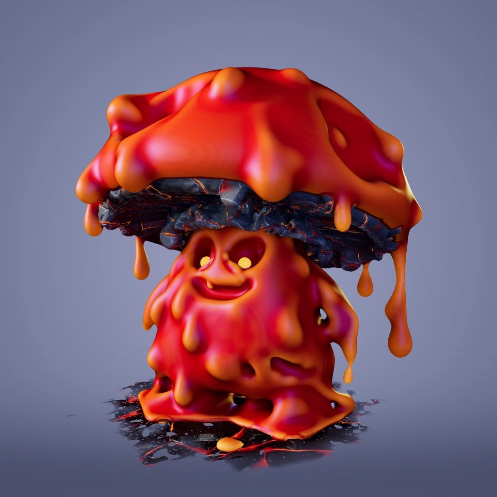 🚨24 MORE HOURS TO REGISTER YOUR WALLETS🚨

🗓️Exactly one more week until mint! We can't wait!😁

🔔Big announcement coming next week as well!👀

#NFT #SpreadTheSpore #NFTs