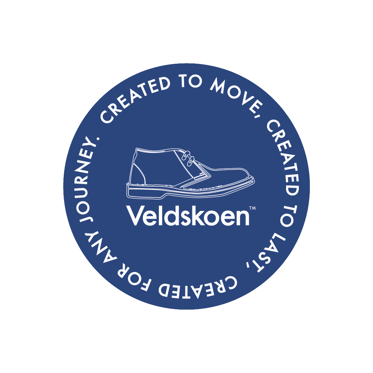 VeldskoenI's tweet photo. Created to move,
Created to last,
Created for any journey.
#howiwearmine #colouryoursole #vellies #veldskoen #desertboot #chelseaboot #chukka #chukkaboot
https://t.co/ikZbFvzuU8 https://t.co/wnuUv8i4OK