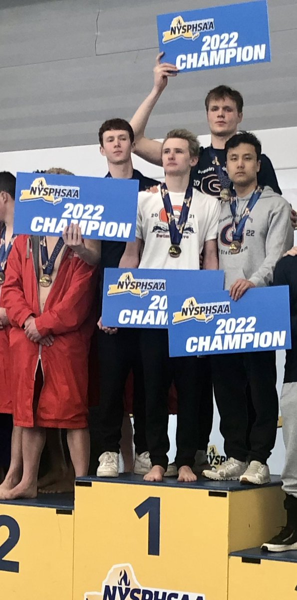 Greeley Sports tweet media