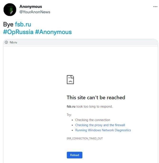 NEXTA tweet media