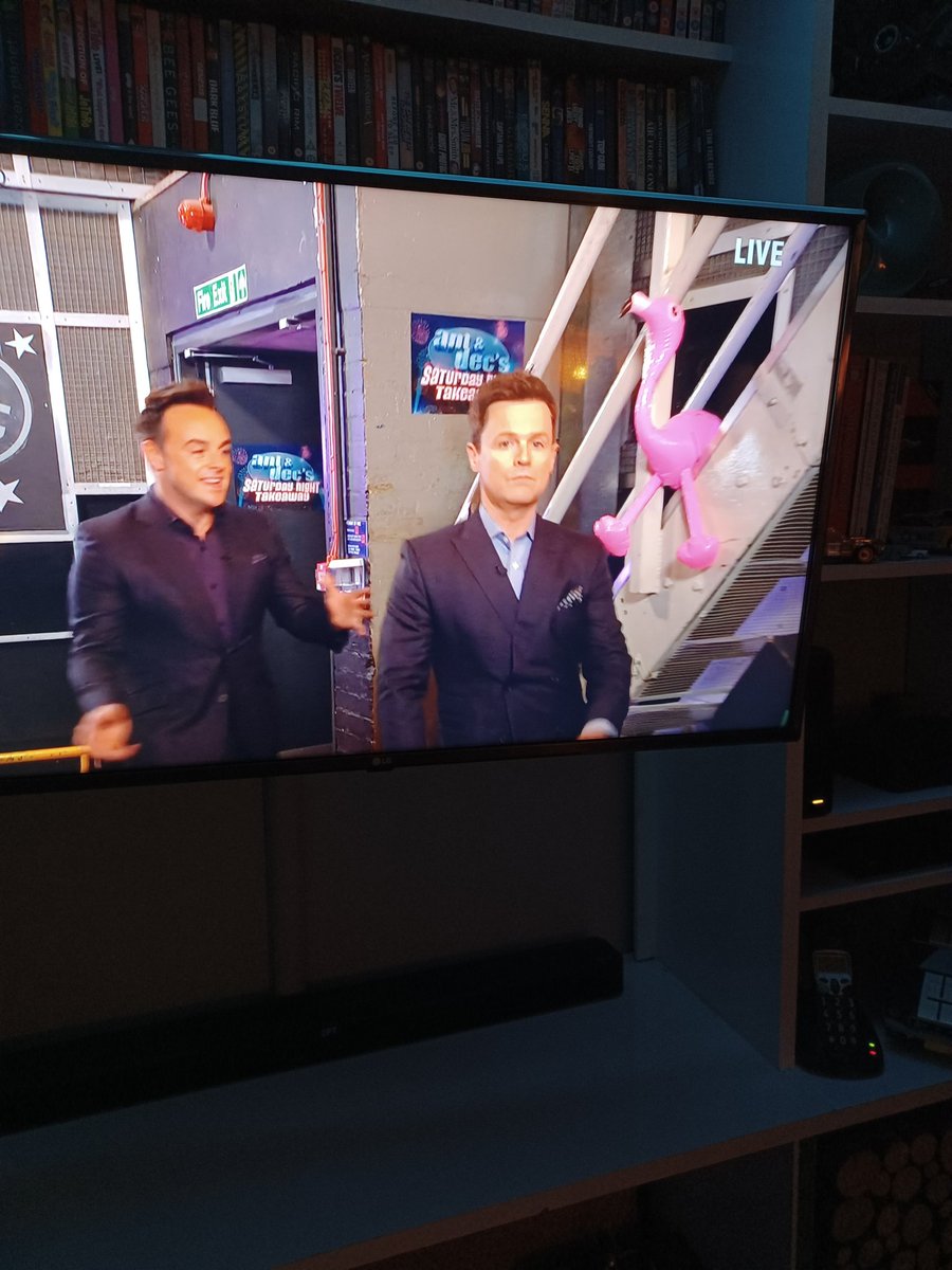 dizzysdiary's tweet photo. #ICanSeeYourThing https://t.co/IogwWQO6ej