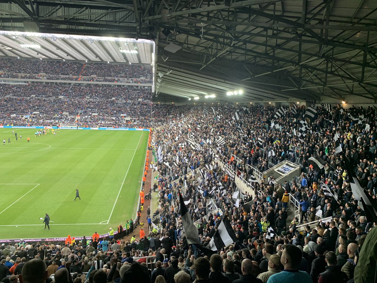 Wor Flags 🏴🏳 tweet media