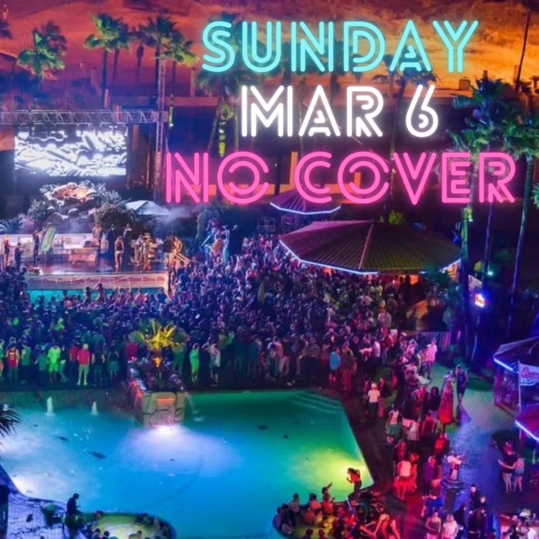 Isla Grand Beach Resort tweet media