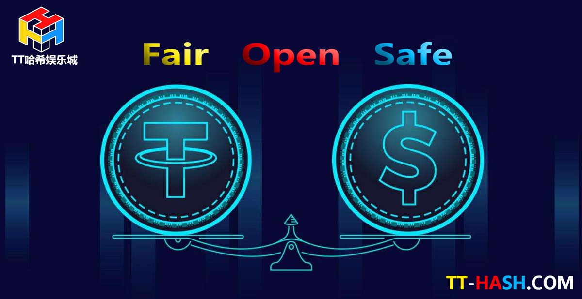 hashTT3's tweet photo. We are committed to building the world's largest blockchain game, which is fair, open, and secure. Thanks for the blockchain technology support. We prepare a large number of capital rewards for users every day.include #USDTether  #tornusdt  #TORN https://t.co/Epp7WbS4T8