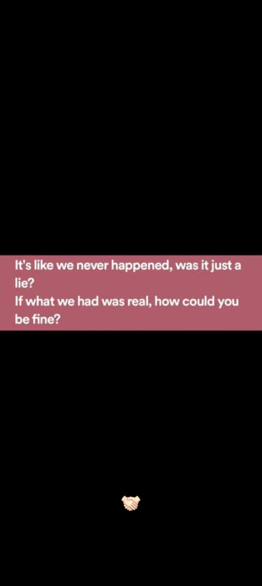 _debadrita_'s tweet photo. https://t.co/3iwiw6grCQ
