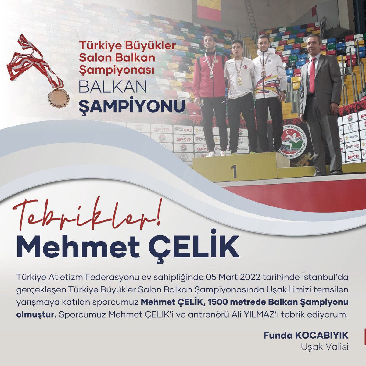 Funda Kaya (@valifundakaya) on Twitter photo 