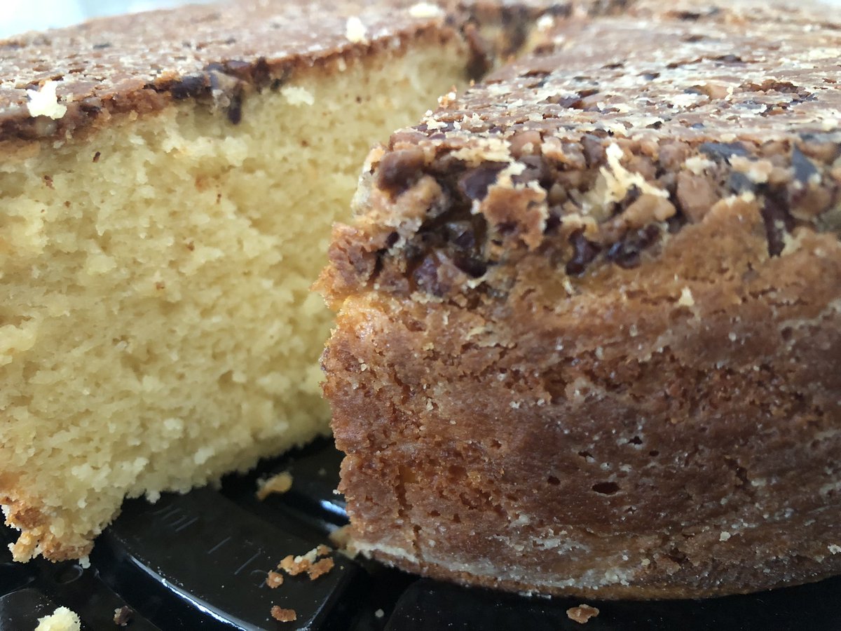 lorena_delafnte's tweet photo. Pan de queso de hoja 🌺#QuesoDeRancho con nuez #Tabasco y sus sabores
Instagram @pancaserobylfo https://t.co/rGZTGIKlKB