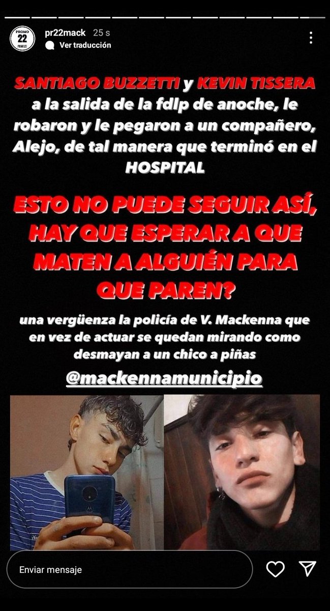 ℒ𝓊𝒸𝒾𝓁𝒶 ❣ (@lugarcia015) on Twitter photo 