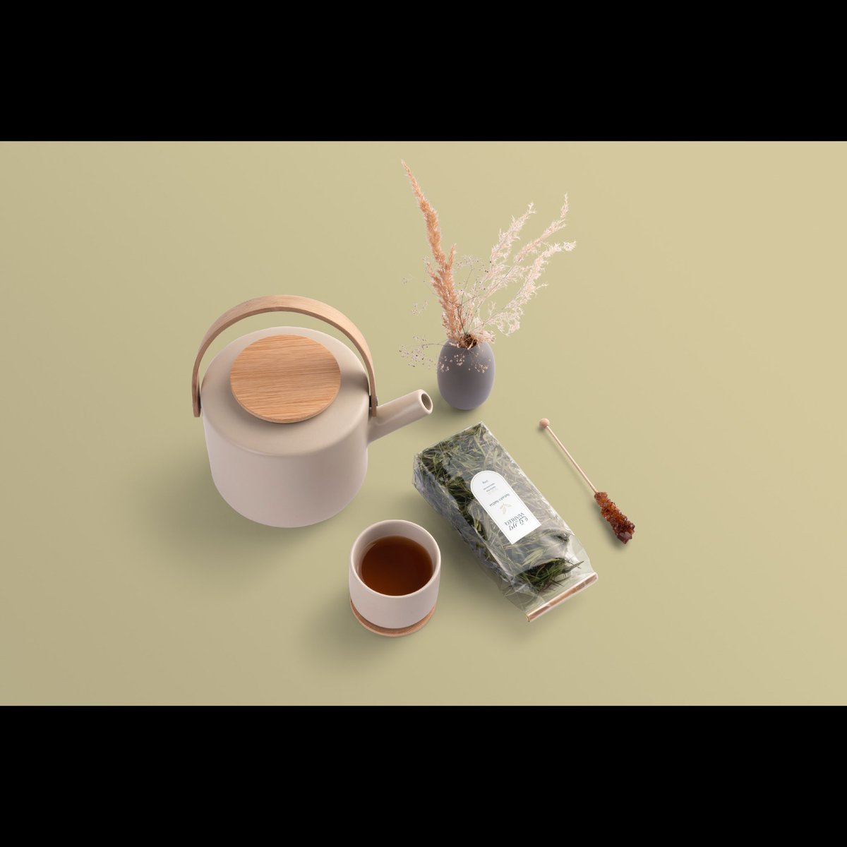 Simple Design tweet media