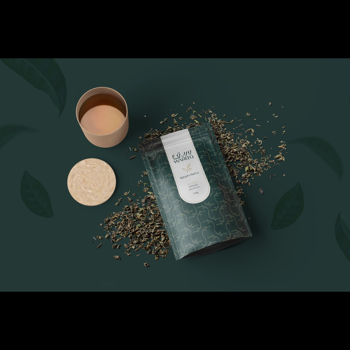 Simple Design tweet media