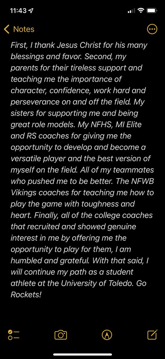 100% committed!!🚀                         <a href="/CoachCandle/">Jason Candle</a> @RickyCicconeUT <a href="/CoachRossWatson/">Ross T Watson</a>