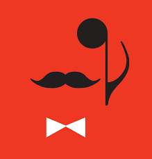 RelacheEnsemble's tweet photo. Last chance to grab tix for Sunday Funday &amp; Re|Charge with Relâche for an intimate afternoon of new compositions, jazz, &amp; improv. 
Walk through Rittenhouse Square, enjoy Relâche at the Ethical Society,  followed by dinner in Philly on Sun 3-6 @ 4PM  *|https://t.co/MtiPri5GPO|* https://t.co/52MHJtYEza