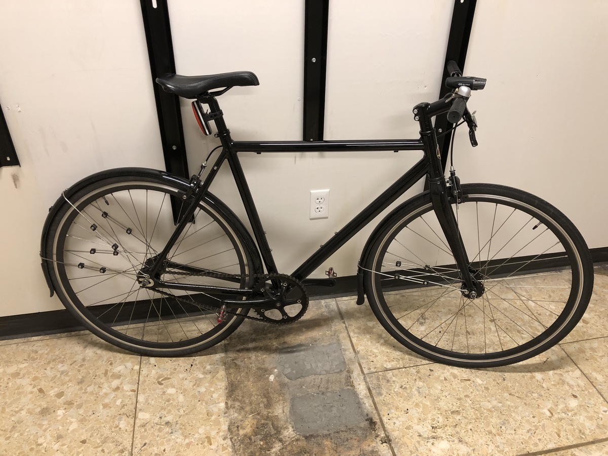 stolenbikereg tweet picture