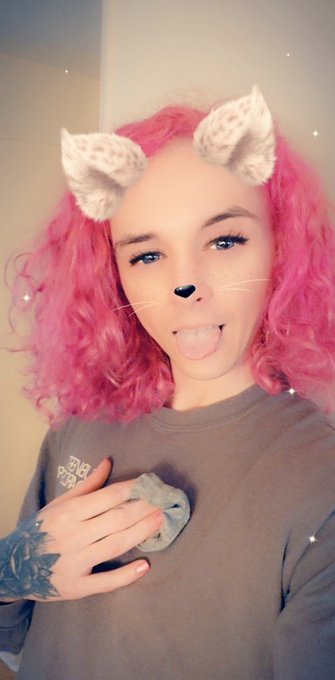 Cute_bean