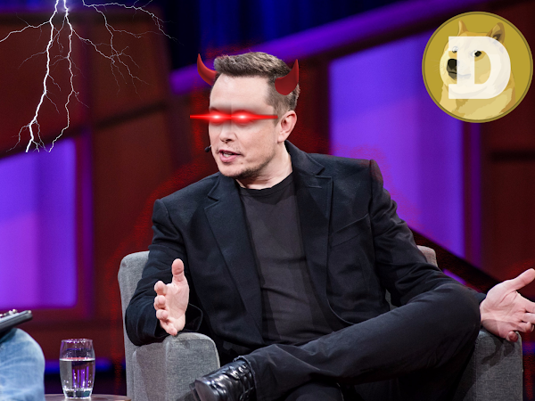 Nft Solo Creator tweet media