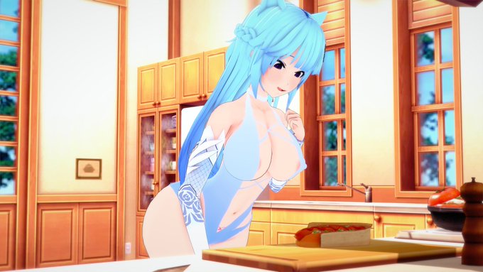 En minutos hare un cocinando en stream UwU Haremos completitos ✨  Este es el &uacute;ltimo d&iacute;a en stream &iexcl;ven