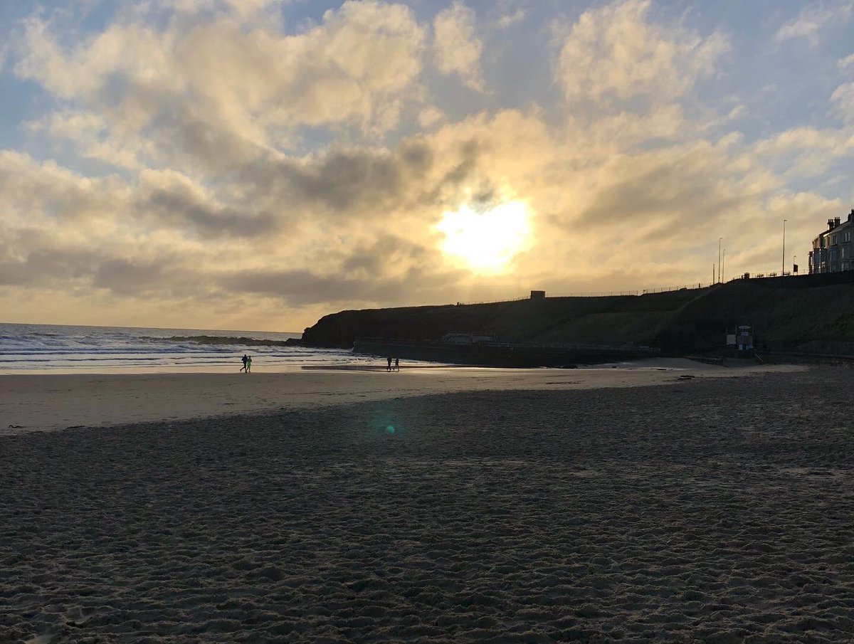 Tynemouth Fit Bodz tweet media