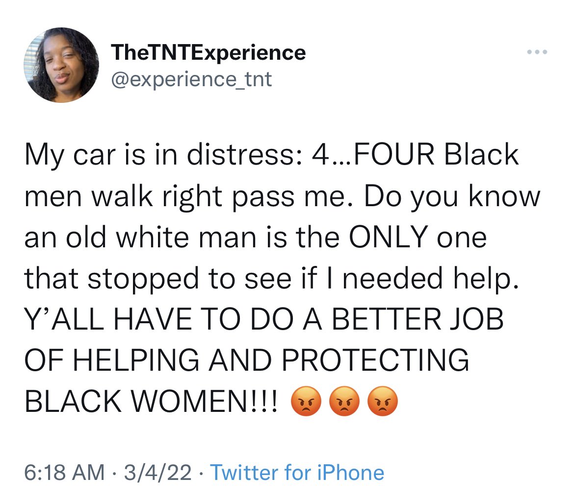 coachgregadams's tweet image. Will you look at all of that Strong and Independence 😂🤣