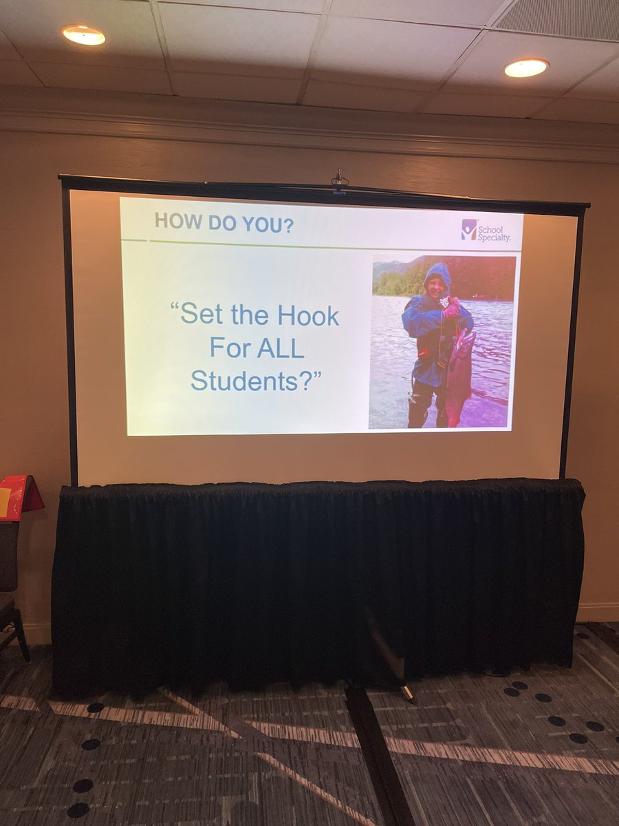 Mike Smith tweet media