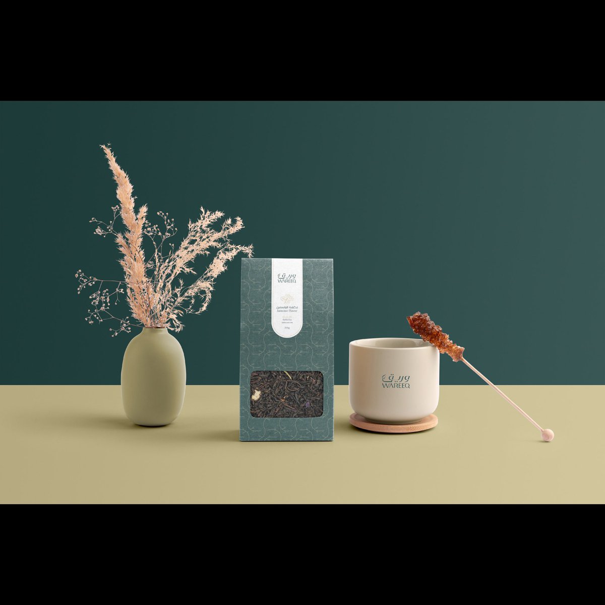 Simple Design tweet media