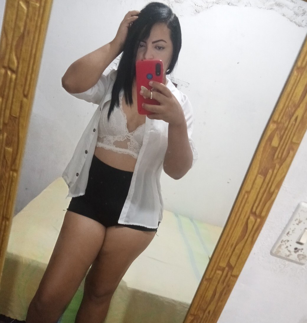 annah_gomes32's tweet photo. Eu te agradeço🙏
por toda graça que me deu. 🍃
Todo amor que ofereceu ❤️
Sem eu merecer. 😢
#followMe #beautiful #anime #cat #twenty #tweeter https://t.co/6KTbNuF1ja
