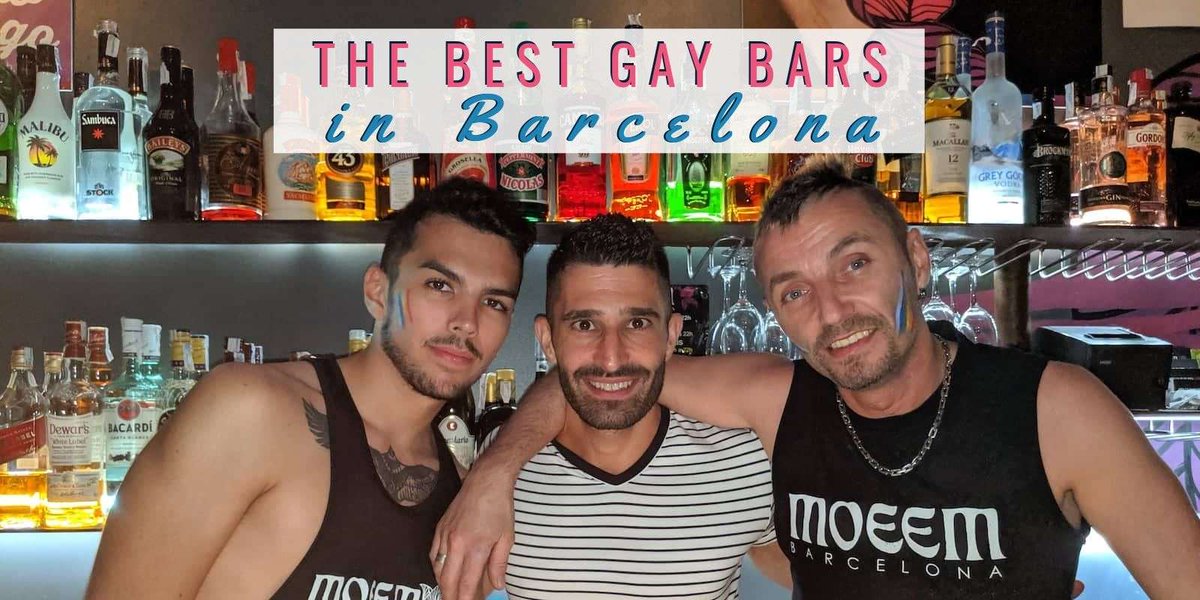 Gay bars in reading pa