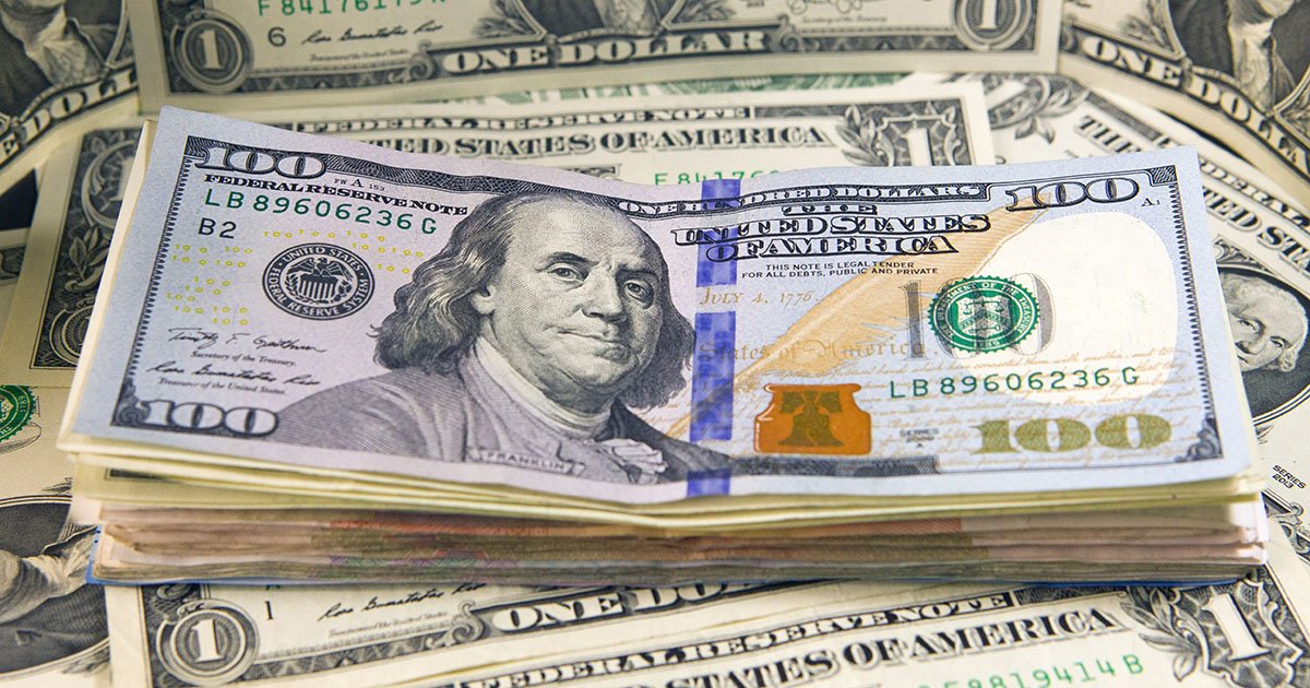 Банк России установил еще одно ограничение для банков на фоне «повышенной волатильности» валютного рынка, сообщает «Коммерсант».
#абфгруп #банкигрупп #bankigroup #abfgroup 
#юристы #юридическиеуслуги #москва #март