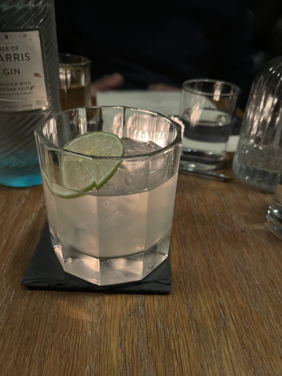 SapreenaKumari's tweet photo. Followed by a day cap at my one and only @40StPauls. My favourite Tommy’s Margarita in the city. This is the absolute last of the bday celebrations (I’m aware it’s been a long 8 weeks for some of you 🥲) but support indies, use them or lose them people #supportbrum https://t.co/eq2k4vGYBY