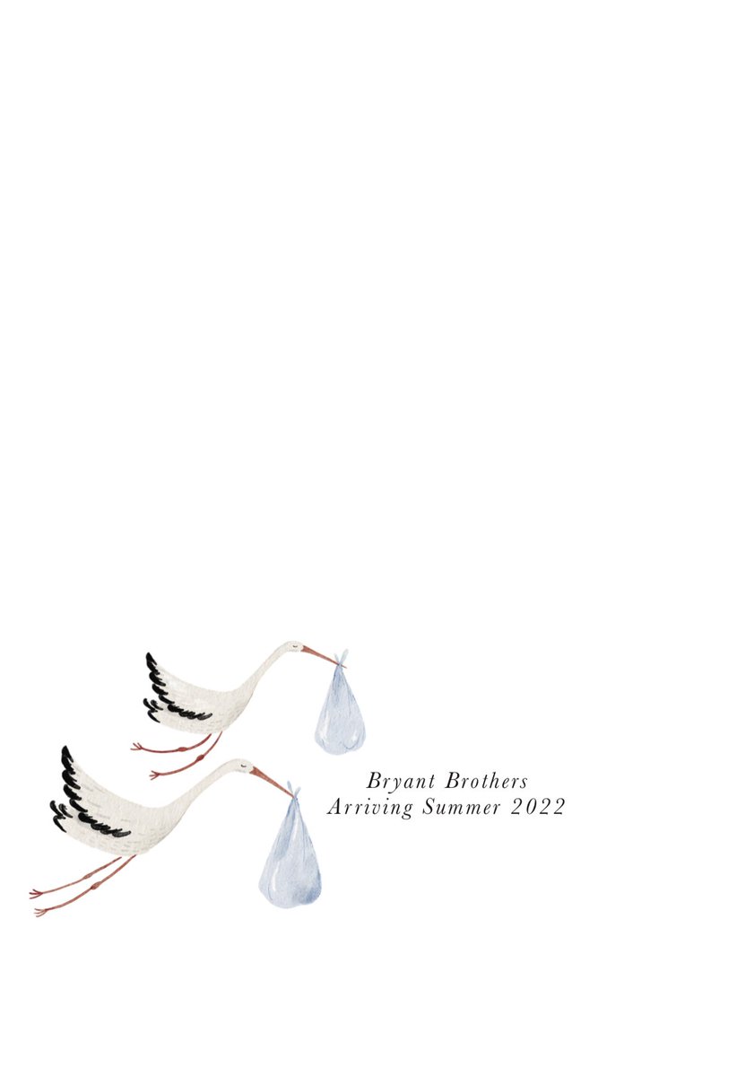 Jessica Bryant tweet media