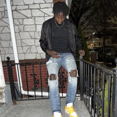 akeemcrandon35's tweet photo. #NewProfilePic https://t.co/ilZVymz3em