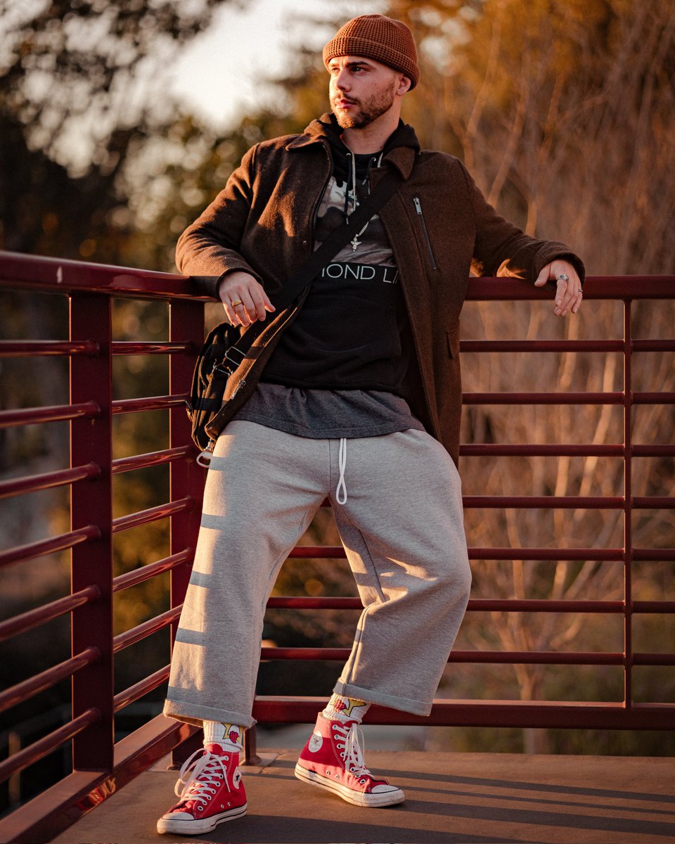 Few portraits for Twitter!  #portraitphotography
