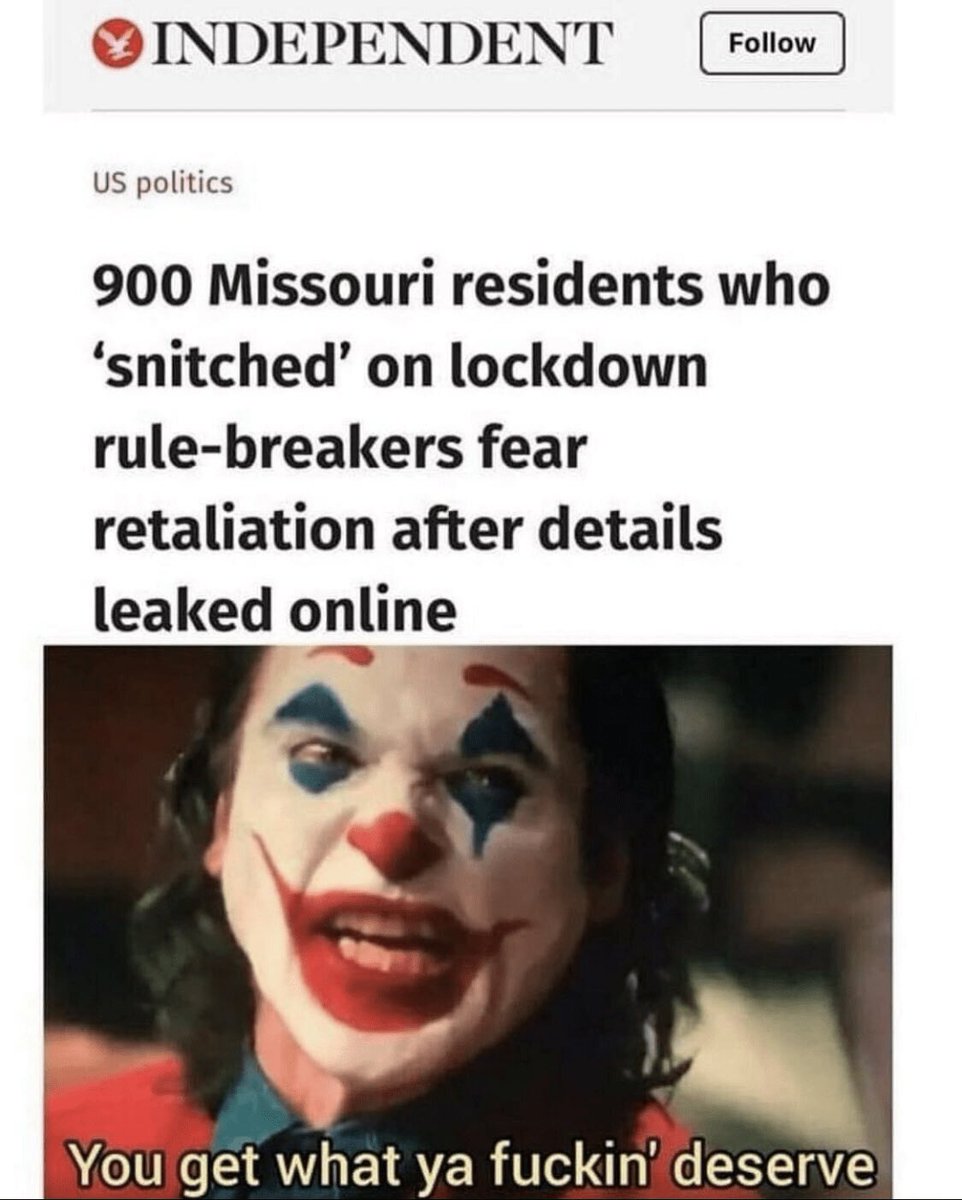 anonnewsfeed1's tweet photo. Lmfao. https://t.co/FX8gxTDFDJ
