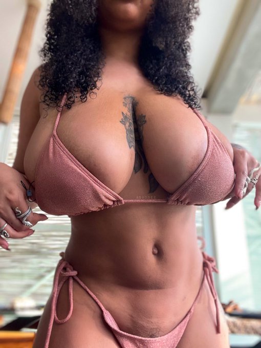 🩰 Crave You https://t.co/7l8sAmBxpC