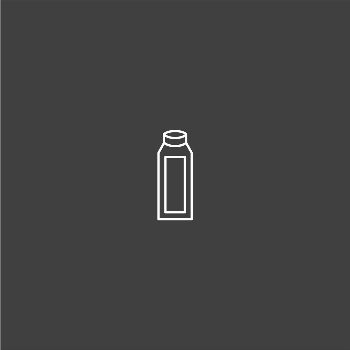 nectarandgreen's tweet photo. We say no to gums, fillers, added oils and refined sugars — because almond milk should be delicious + what you put in your body matters. 🌿🥛 https://t.co/GksMRSqF5J