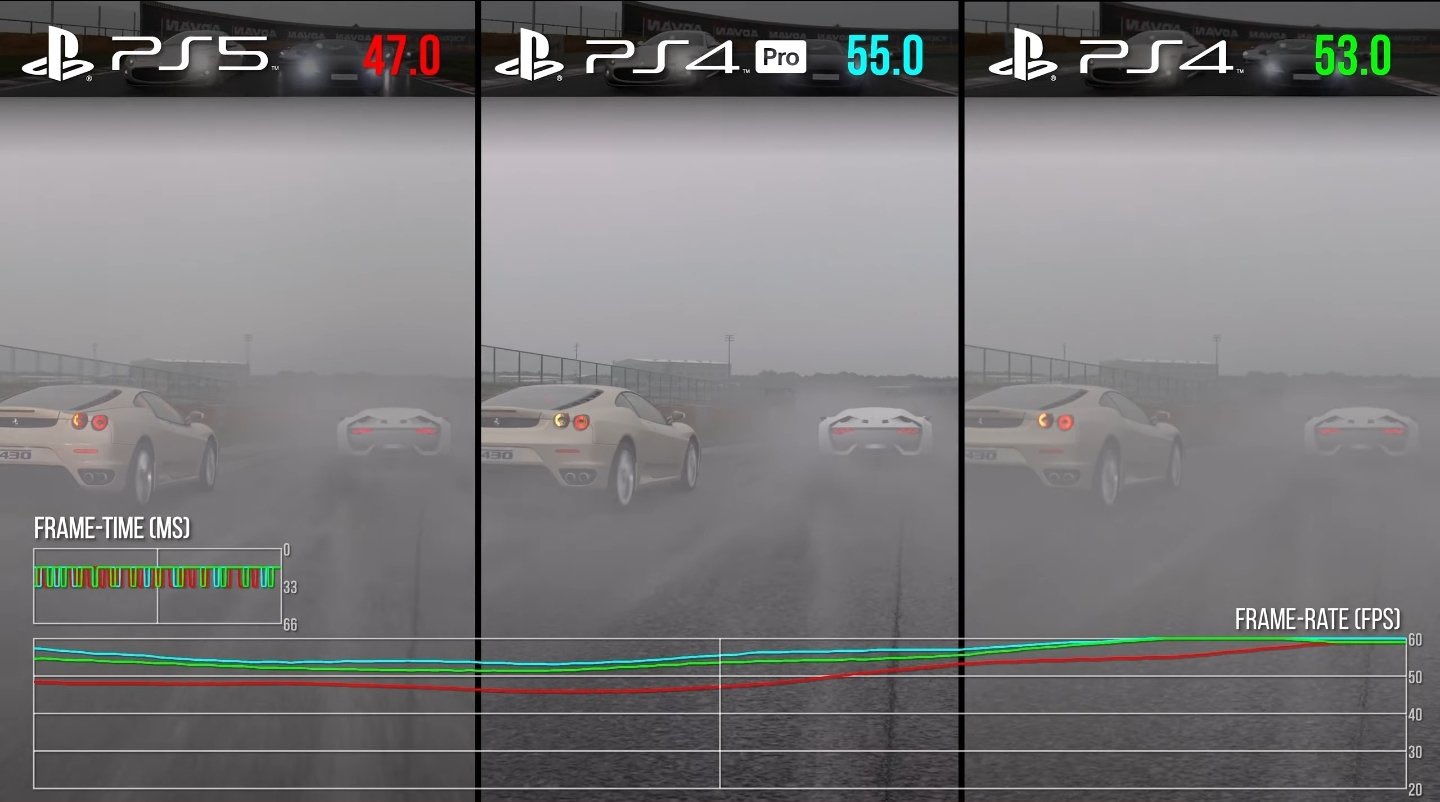 FNGbnHeXMAQ19o1?format=jpg&name=large