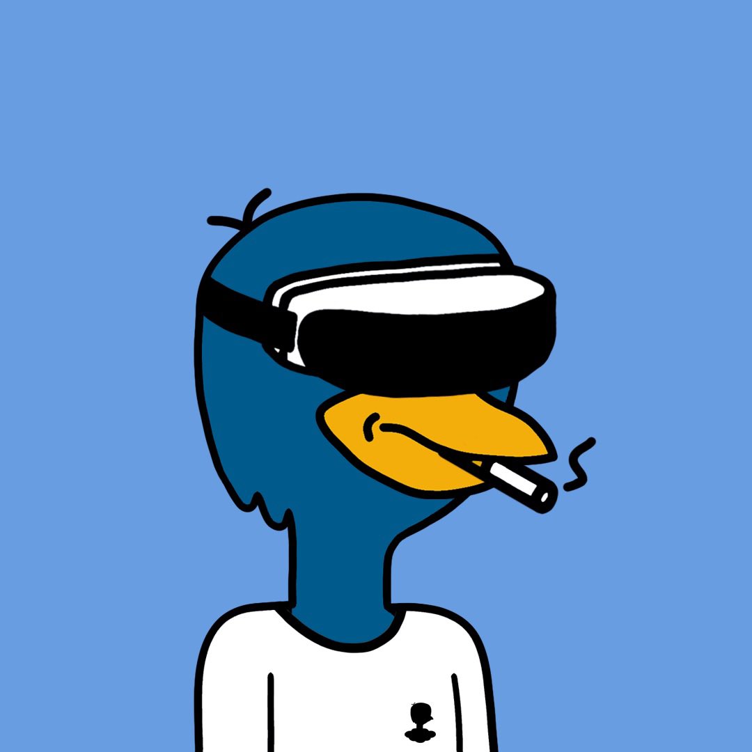 CryptoMaze tweet media