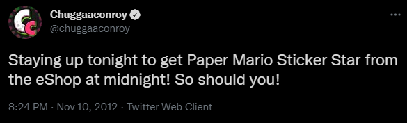 PoorlyAgedStuff's tweet photo. https://t.co/ZOV7EnSxSt