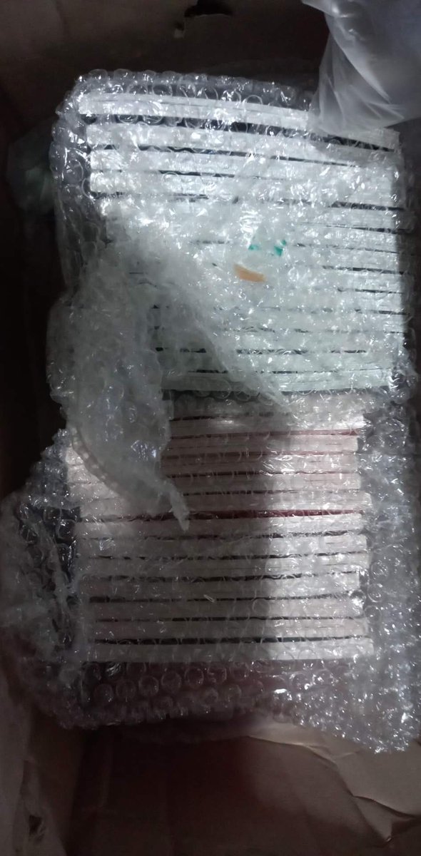 7FILMSSHOP's tweet photo. #7FILMSupdates
ARRIVED AT KR ADDRESS
- Yuju rec. album
- yena smiley (feb go)
- skz sgs
- ive sgs
- tbz sg
- lucy blue album
- ive eleven sets https://t.co/farIa2ldzR